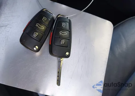 2018 Audi Q3 2.0T Premium/2.0T Sport Premium из США, поврежденный, VIN WA1ECCFS3JR033489